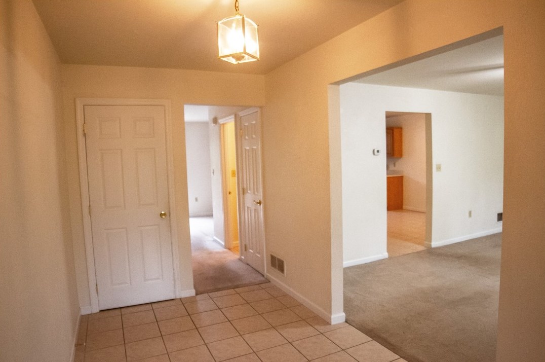 25 Hillview Street Ext, Canonsburg, PA 15317