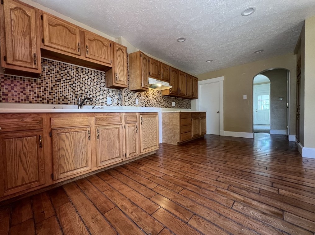 31 Prospect St, Oliphant Furnace, PA 15401-3753