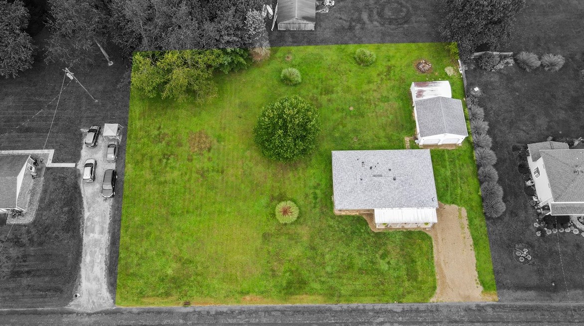 120 Edgewood Cir, Industry, PA 15052-2114