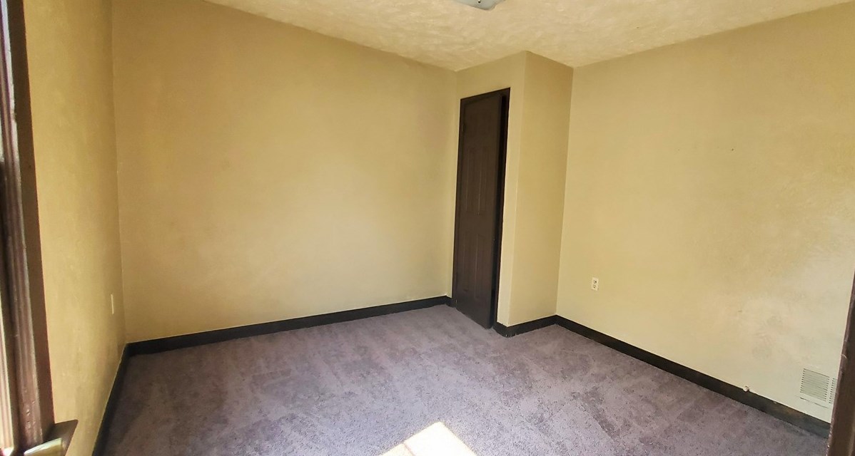 636 Ray St, New Castle PA  16101-4240 exterior