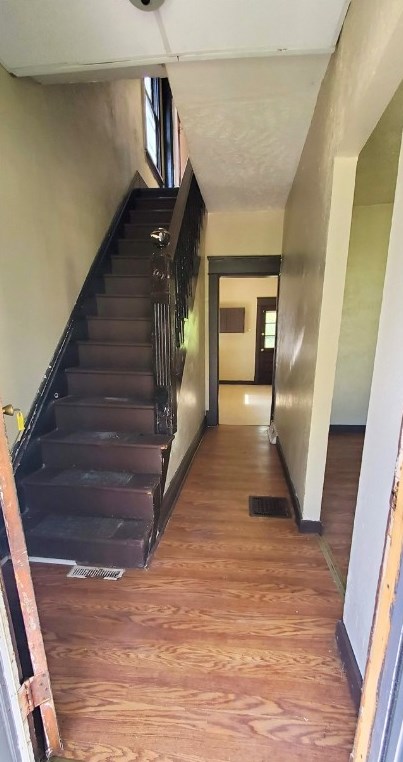 636 S Ray St, New Castle, PA 16101