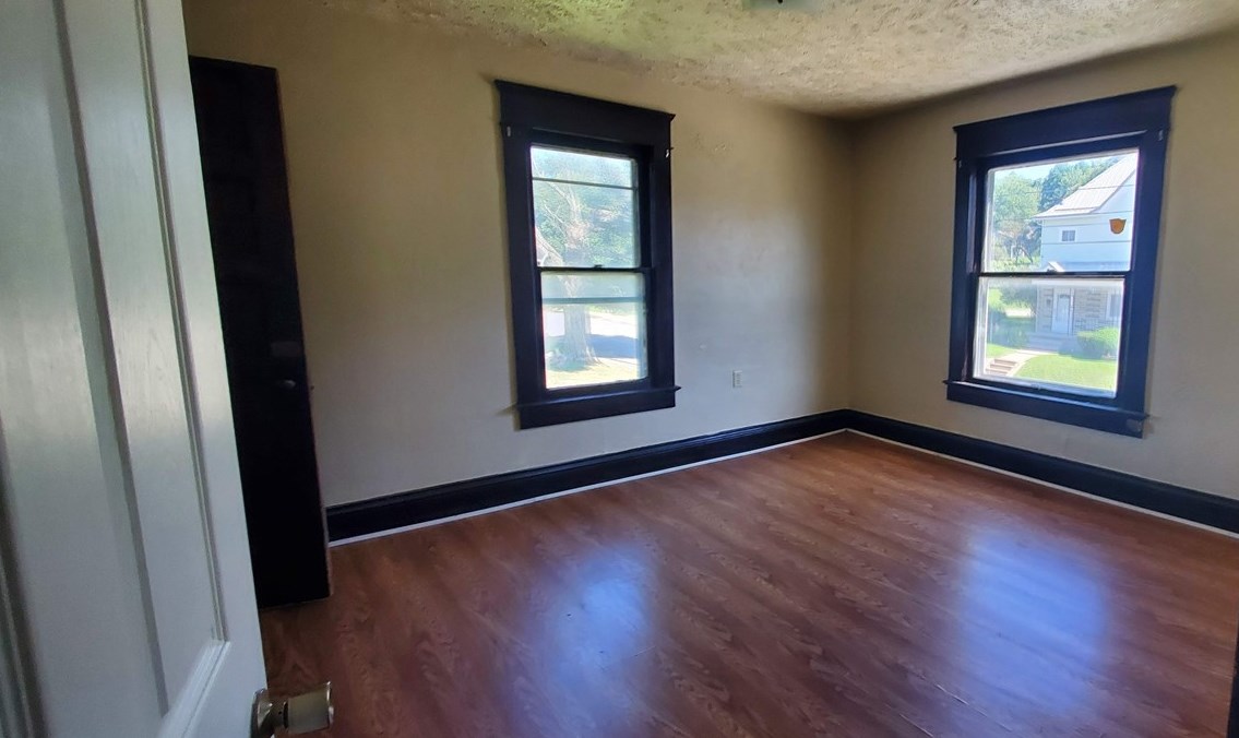 636 Ray St, New Castle PA  16101-4240 exterior