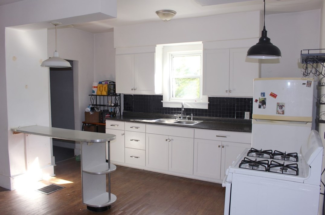 849 Anderson St, New Kensington, PA 15068