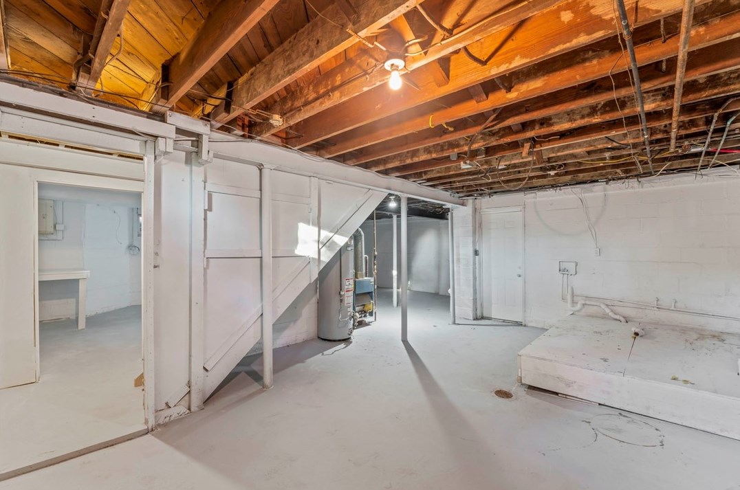 640 Lemoyne Avenue Ext, Washington PA 15301-6616 exterior