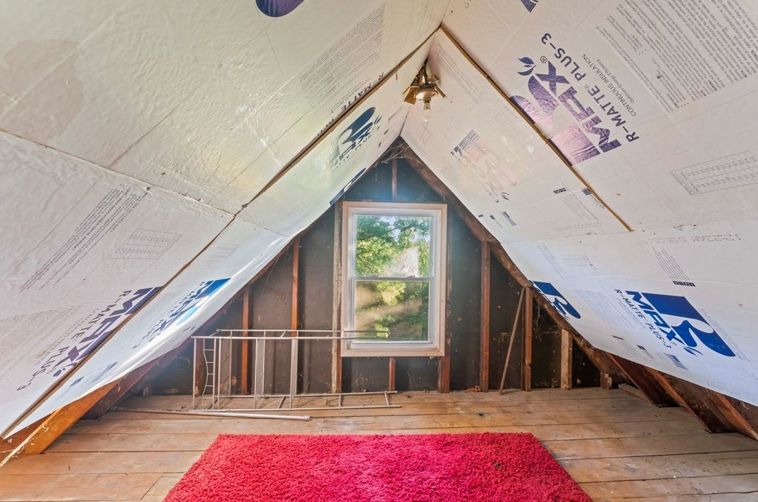 640 Lemoyne Avenue Ext, Washington PA 15301-6616 exterior