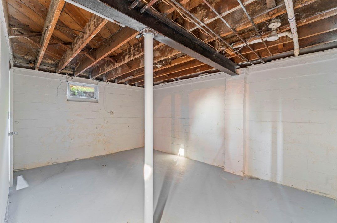 640 Lemoyne Avenue Ext, Washington PA 15301-6616 exterior