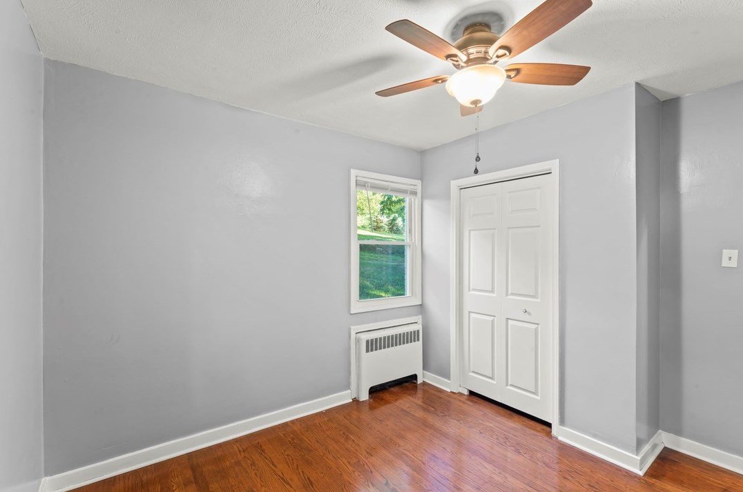 640 Lemoyne Avenue Ext, Washington PA 15301-6616 exterior