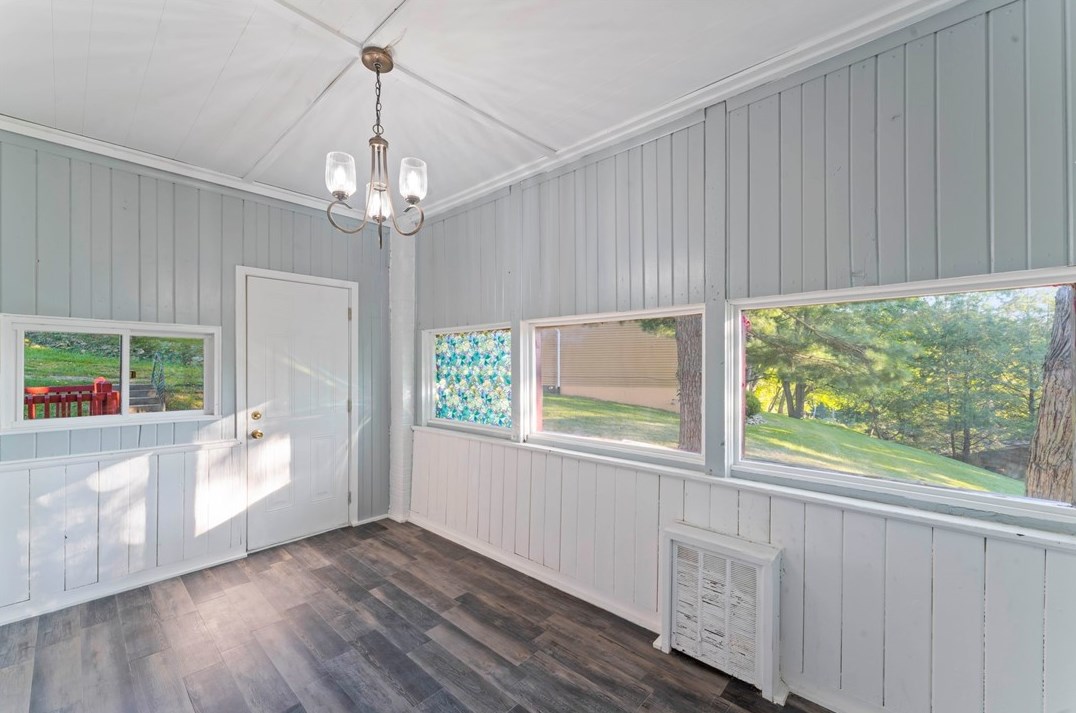 640 Lemoyne Avenue Ext, Washington PA 15301-6616 exterior