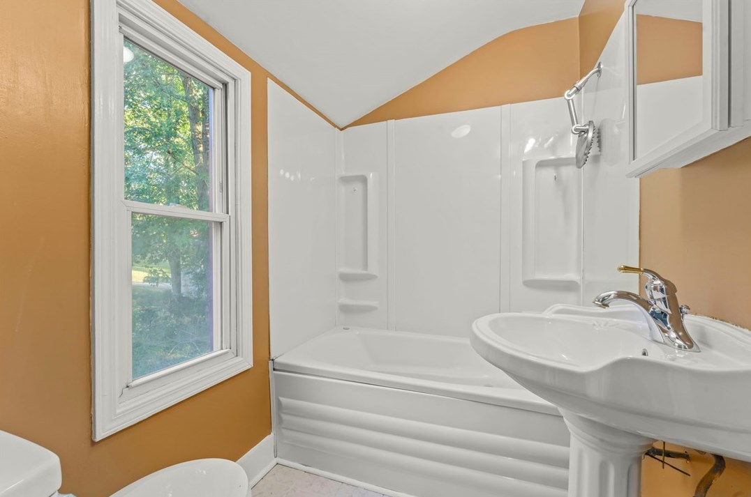 640 Lemoyne Avenue Ext, Washington PA 15301-6616 exterior