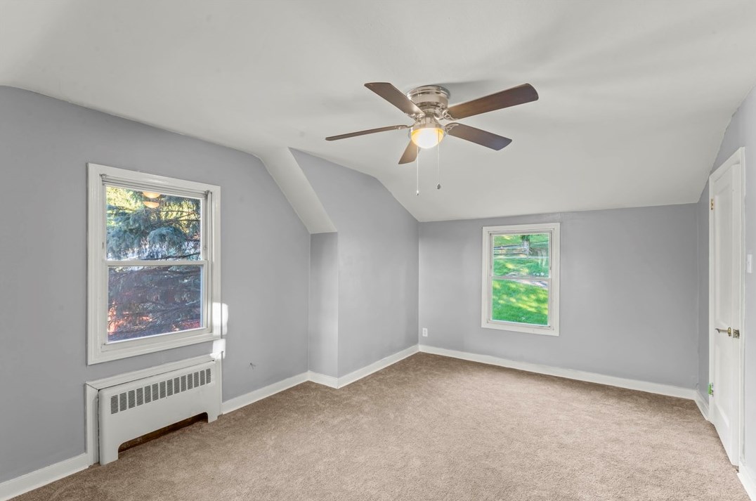 640 Lemoyne Avenue Ext, Washington PA 15301-6616 exterior