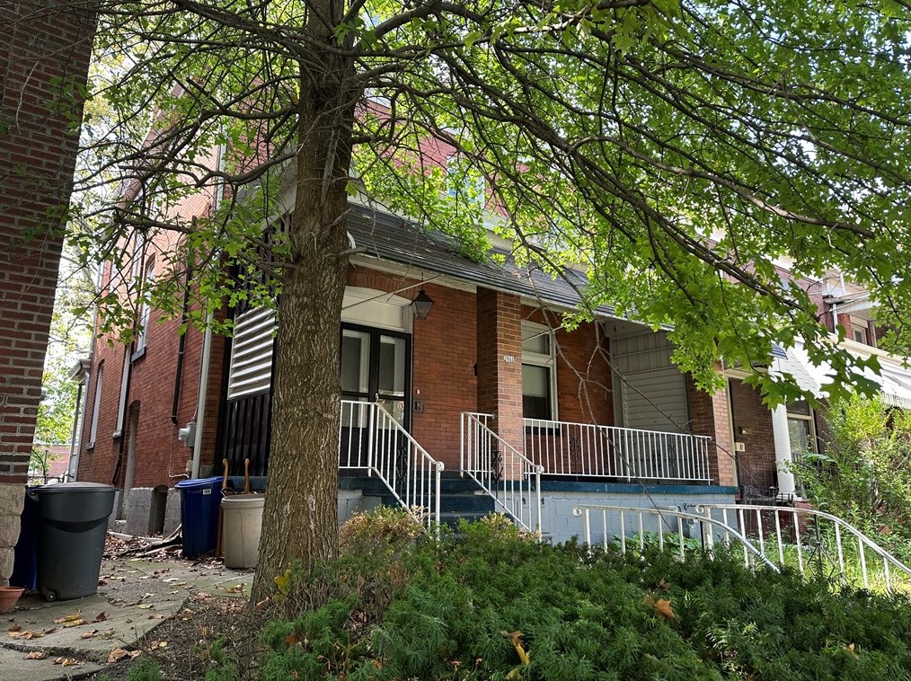 7044 Bennett, Pittsburgh, PA 15208