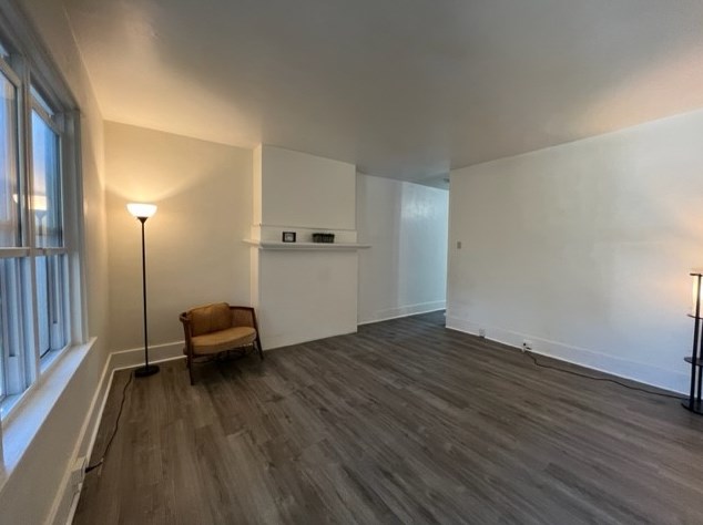 5922 Douglas St, Pittsburgh, PA 15217