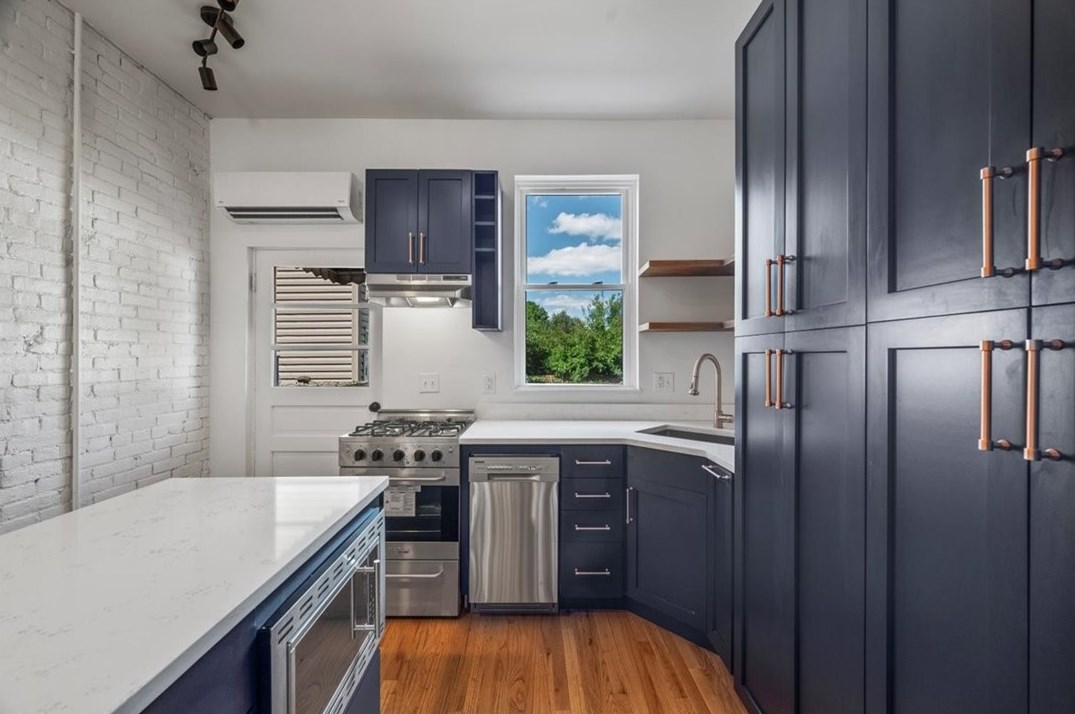 4025 Eden Way, Pittsburgh, PA 15201