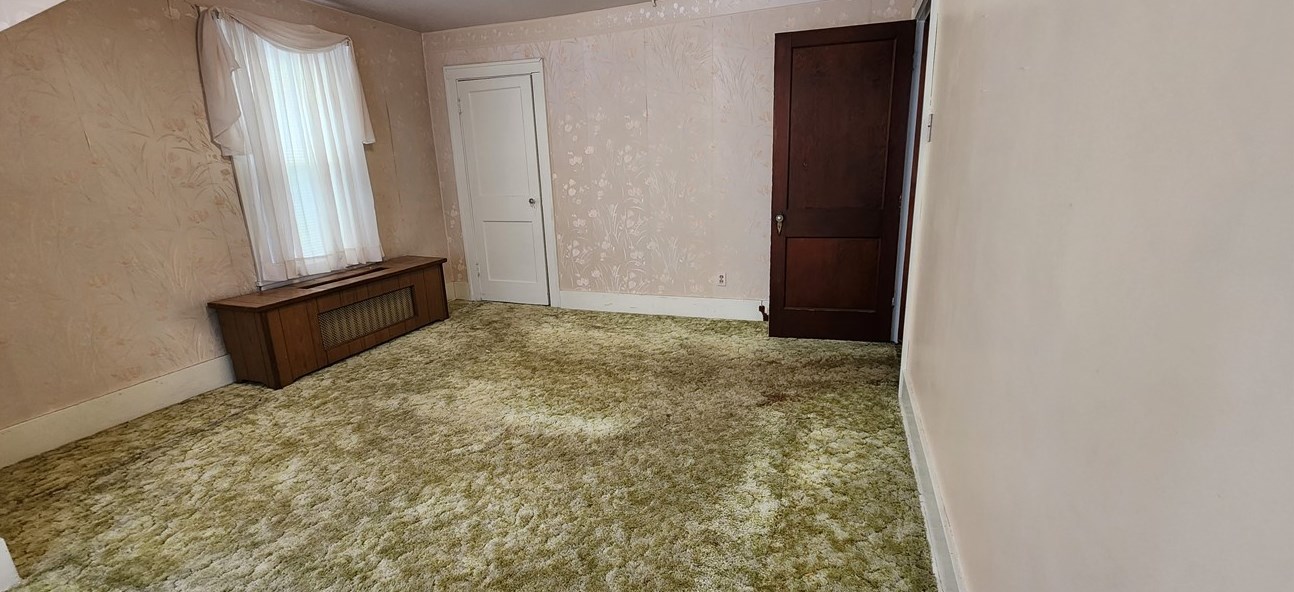 710 Donnan Ave, Washington PA 15301-3815 exterior