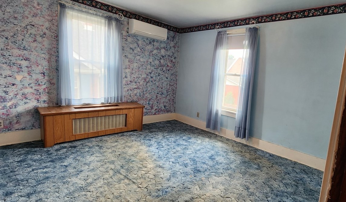 710 Donnan Ave, Washington PA 15301-3815 exterior