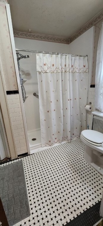 710 Donnan Ave, Washington PA 15301-3815 exterior