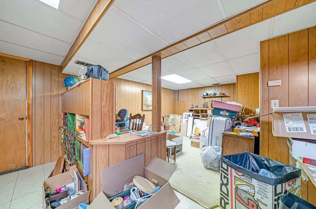 370 Cp St, North Huntingdon PA 15642-1394 exterior