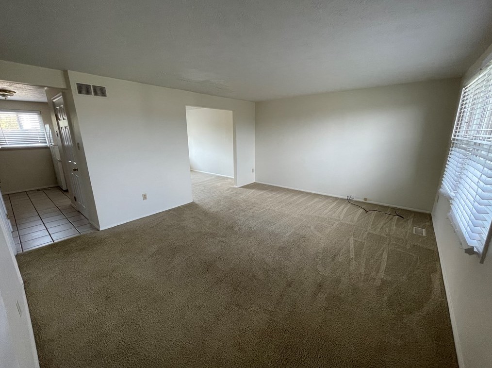 3058 Ridge Rd, Library, PA 15129
