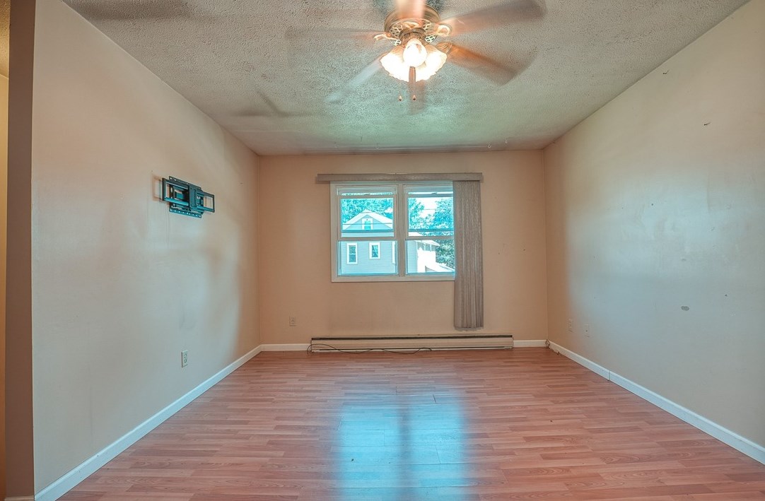 296 Pike Rd, Indiana, PA 15701-2259