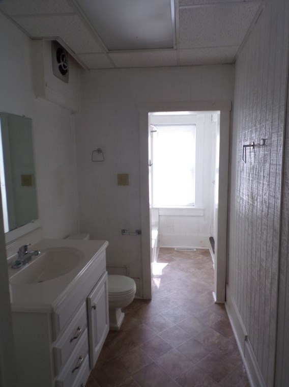 259 7th St, Indiana PA 15701-2993 exterior