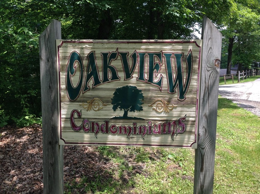 211 Oakview Dr, Ligonier, PA 15658