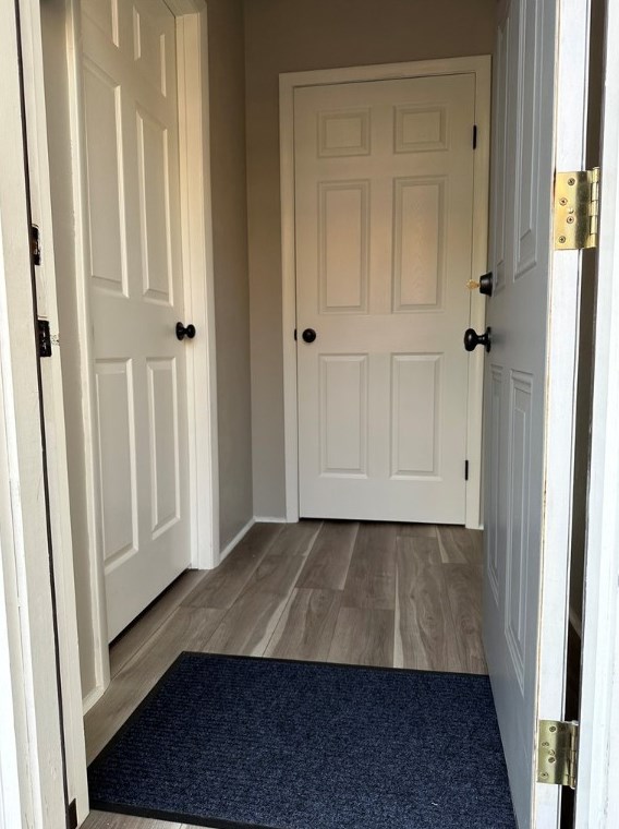 2128 Sarah St, Pittsburgh, PA 15203