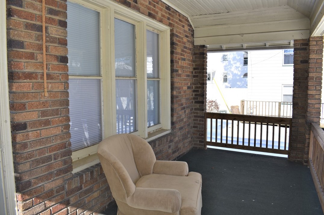 126 College Ave, Indiana, PA 15701-2745
