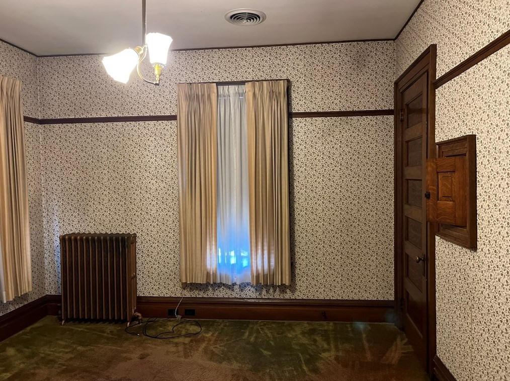 44 Stockton Ave, Oliphant Furnace PA  15401-2839 exterior