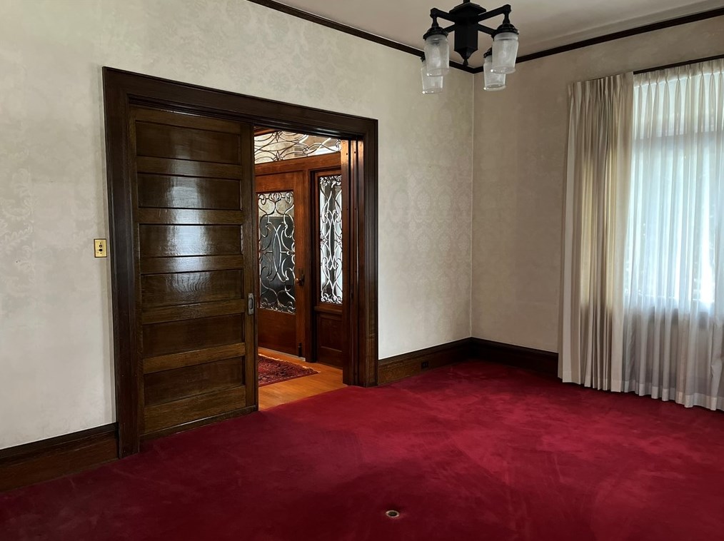 44 Stockton Ave, Oliphant Furnace PA  15401-2839 exterior