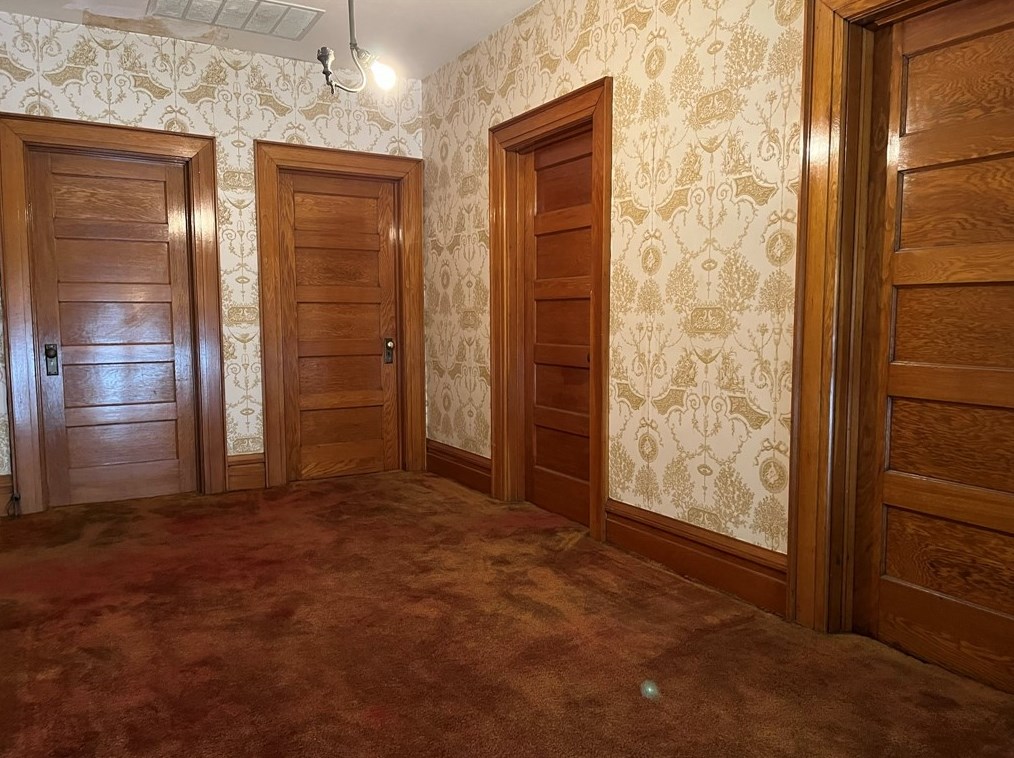 44 Stockton Ave, Oliphant Furnace PA  15401-2839 exterior