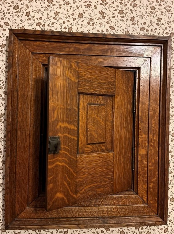 44 Stockton Ave, Oliphant Furnace PA  15401-2839 exterior