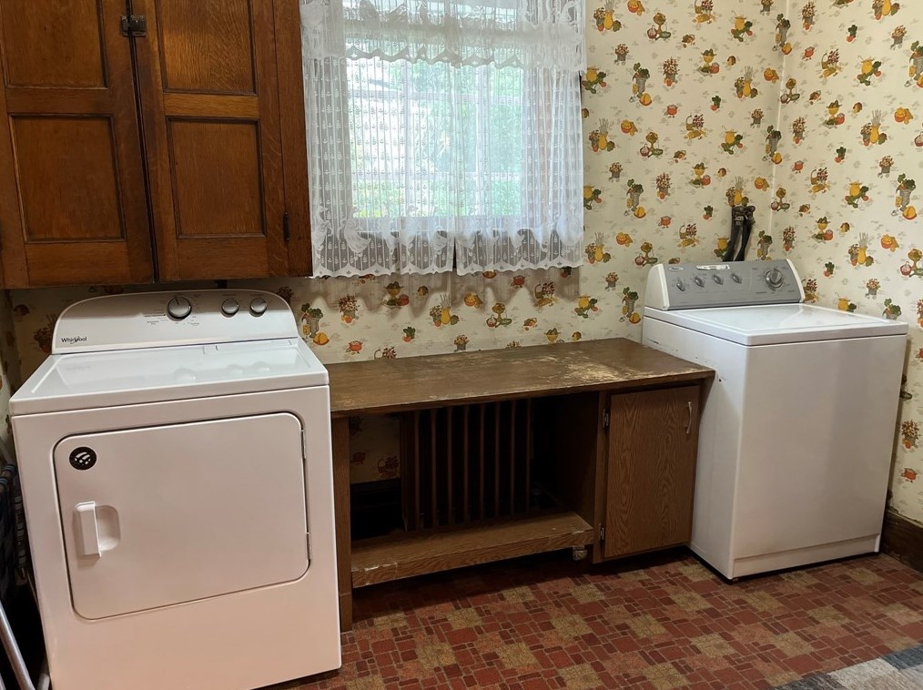 44 Stockton Ave, Oliphant Furnace PA  15401-2839 exterior