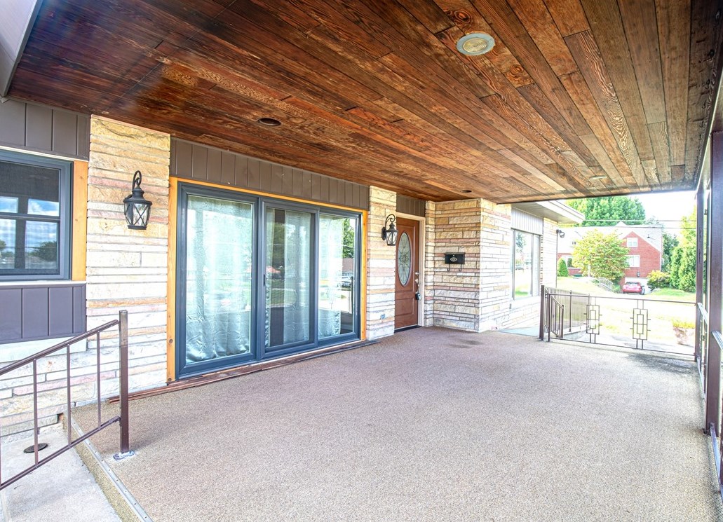 14 Judith St, Oliphant Furnace, PA 15401