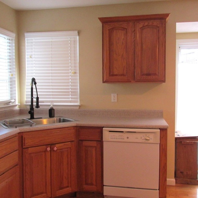 183 Blue Grass Cir, Monroeville PA 15146-3048 exterior