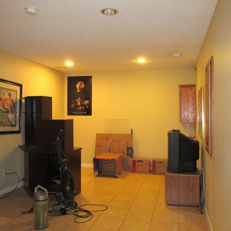 183 Blue Grass Cir, Monroeville PA 15146-3048 exterior