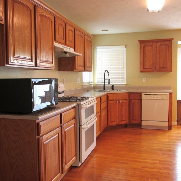 183 Blue Grass Cir, Monroeville PA 15146-3048 exterior