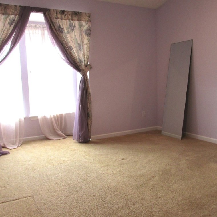 183 Blue Grass Cir, Monroeville PA 15146-3048 exterior