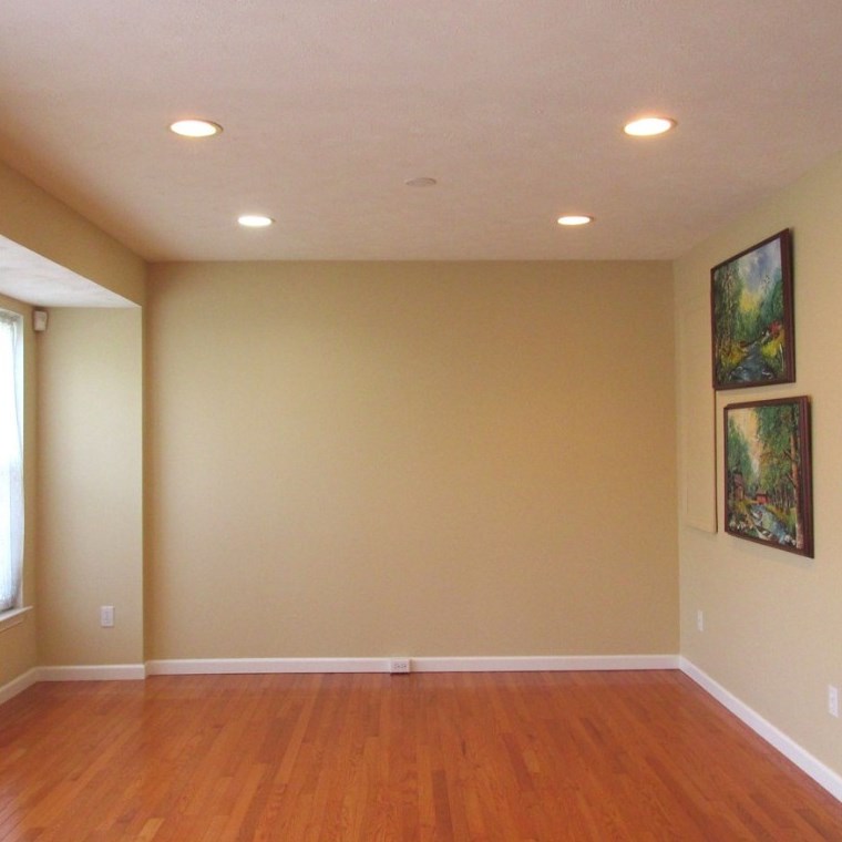 183 Blue Grass Cir, Monroeville PA 15146-3048 exterior