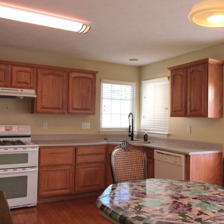 183 Blue Grass Cir, Monroeville PA 15146-3048 exterior