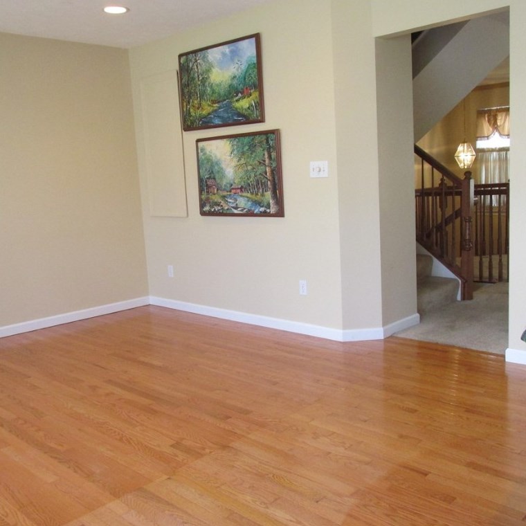 183 Blue Grass Cir, Monroeville PA 15146-3048 exterior