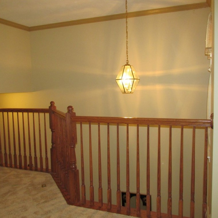 183 Blue Grass Cir, Monroeville PA 15146-3048 exterior