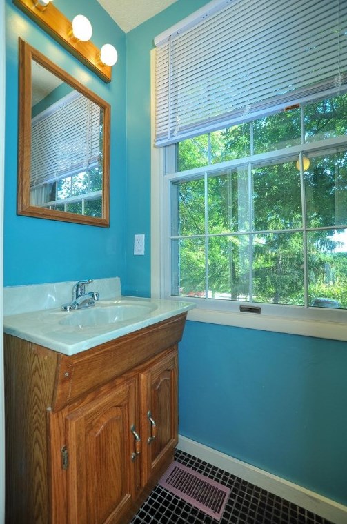 320 Sugar Maple Cir, Washington PA 15301-8324 exterior