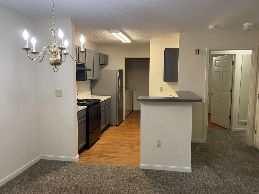 1101 Lenox Dr, Bethel Park PA  15102-2938 exterior