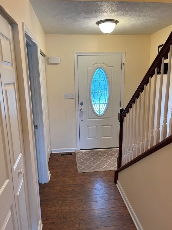 1385 Lucia Dr, Canonsburg, PA 15317