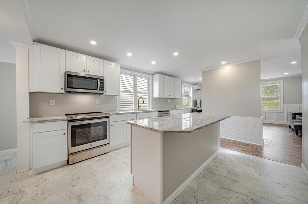 338 Hancock Ave, Greensburg, PA 15601