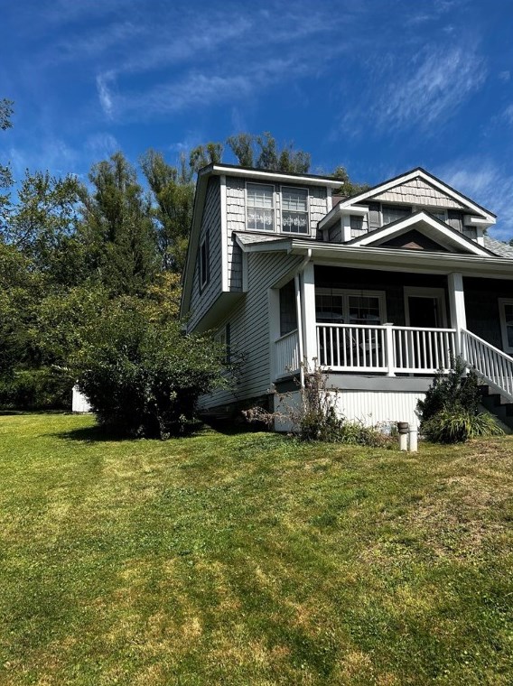 8239 Lincoln Rd, Verona, PA 15147