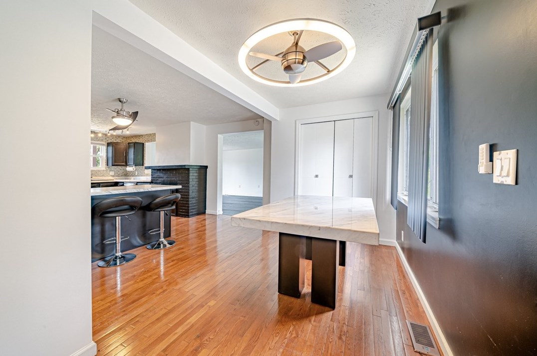 265 My Way, Monroeville, PA 15146-1790