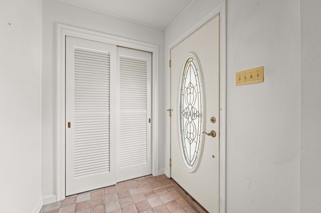 615 Wade Ave, Washington, PA 15301-6603