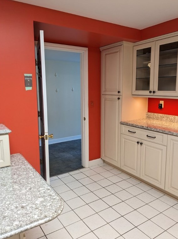 316 Beaver #101, Sewickley, PA 15143