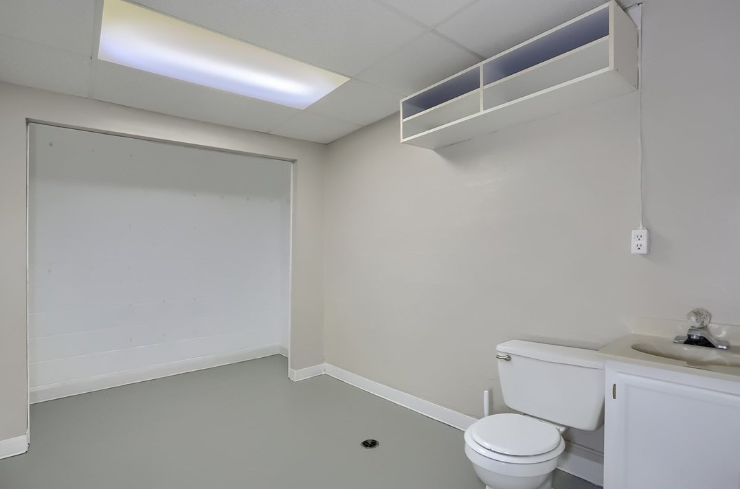 38 Fieldstone Pl, Zelienople PA  16063-9313 exterior